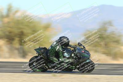 media/Jan-13-2025-Ducati Revs (Mon) [[8d64cb47d9]]/2-A Group/Session 5 Turn 3 Inside Pans/